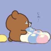 ヒメ日記 2026/04/02 22:11 投稿 りおな 秋葉原コスプレ学園(AKG)