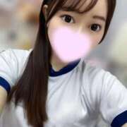 ヒメ日記 2026/04/06 01:21 投稿 りおな 秋葉原コスプレ学園(AKG)