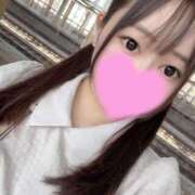 ヒメ日記 2026/04/20 01:21 投稿 りおな 秋葉原コスプレ学園(AKG)