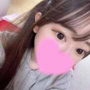 りおな おすすめコース❓ 秋葉原コスプレ学園(AKG)
