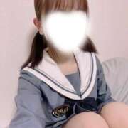 りおな 今日も❣️❣️ 秋葉原コスプレ学園(AKG)