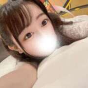 りおな 次回は明日！🩷✊ 秋葉原コスプレ学園(AKG)