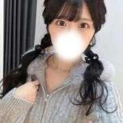 ヒメ日記 2026/04/18 20:42 投稿 もか ジャパンクラブ富士