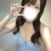 ヒメ日記 2026/04/19 18:18 投稿 もか ジャパンクラブ富士