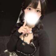 ヒメ日記 2026/04/21 12:02 投稿 もか ジャパンクラブ富士