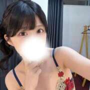 ヒメ日記 2026/04/25 13:32 投稿 もか ジャパンクラブ富士