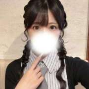 ヒメ日記 2026/04/27 14:16 投稿 もか ジャパンクラブ富士