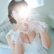 ヒメ日記 2026/03/08 23:01 投稿 ぷるん ビギナーズ和歌山