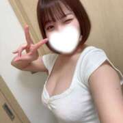 ヒメ日記 2026/03/25 17:01 投稿 ぷるん ビギナーズ和歌山