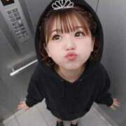 ヒメ日記 2026/03/26 05:51 投稿 ぷるん ビギナーズ和歌山