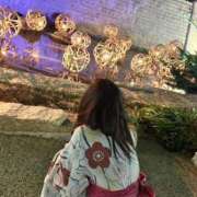 ヒメ日記 2026/03/14 19:11 投稿 ほしな 桜色学園