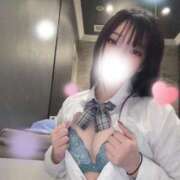 ヒメ日記 2026/03/24 16:51 投稿 ほしな 桜色学園