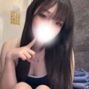 ヒメ日記 2026/03/26 14:01 投稿 ほしな 桜色学園