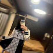 ヒメ日記 2026/03/27 09:21 投稿 ほしな 桜色学園