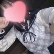 ヒメ日記 2026/03/28 15:51 投稿 ほしな 桜色学園