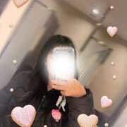 ほしな 🈳22:10～ 桜色学園