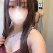 ほしな 🤍どっち派？♡♡🤍 桜色学園