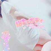 ヒメ日記 2026/03/01 10:26 投稿 ゆりの 埼玉熊谷ちゃんこ