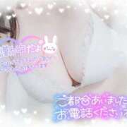 ヒメ日記 2026/03/08 10:46 投稿 ゆりの 埼玉熊谷ちゃんこ