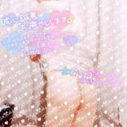 ヒメ日記 2026/03/10 11:46 投稿 ゆりの 埼玉熊谷ちゃんこ