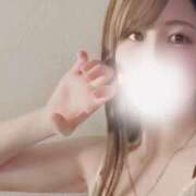 ヒメ日記 2026/02/28 22:04 投稿 峰岸かのん 甲府回春アロマージュ