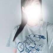 ヒメ日記 2026/03/02 17:24 投稿 峰岸かのん 甲府回春アロマージュ