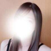 ヒメ日記 2026/03/07 22:07 投稿 峰岸かのん 甲府回春アロマージュ