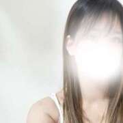 ヒメ日記 2026/03/12 22:47 投稿 峰岸かのん 甲府回春アロマージュ