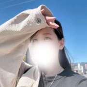 ヒメ日記 2026/03/14 20:33 投稿 峰岸かのん 甲府回春アロマージュ