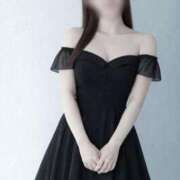 峰岸かのん NEW 甲府回春アロマージュ