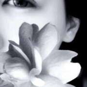 峰岸かのん 🐻🫧 甲府回春アロマージュ