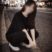 峰岸かのん 事前予約のみの期間🫧 甲府回春アロマージュ