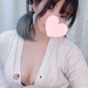 ヒメ日記 2026/03/04 08:59 投稿 れむ 恥じらいエステ