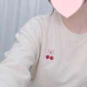 ヒメ日記 2026/03/05 07:09 投稿 れむ 恥じらいエステ