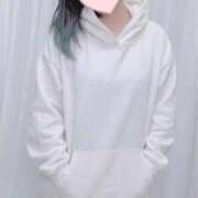 ヒメ日記 2026/03/09 08:39 投稿 れむ 恥じらいエステ