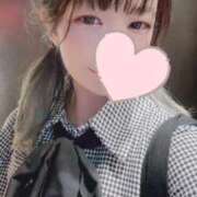 ヒメ日記 2026/03/12 10:49 投稿 れむ 恥じらいエステ