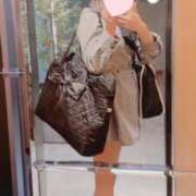 ヒメ日記 2026/03/13 09:29 投稿 れむ 恥じらいエステ