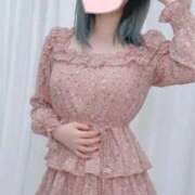 ヒメ日記 2026/03/13 09:39 投稿 れむ 恥じらいエステ