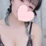 ヒメ日記 2026/03/15 20:59 投稿 れむ 恥じらいエステ