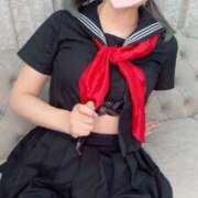 ヒメ日記 2026/03/15 21:01 投稿 れむ 恥じらいエステ