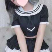 ヒメ日記 2026/03/16 10:49 投稿 れむ 恥じらいエステ