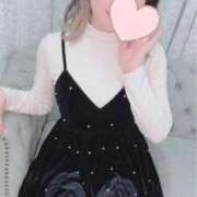 ヒメ日記 2026/03/18 09:19 投稿 れむ 恥じらいエステ