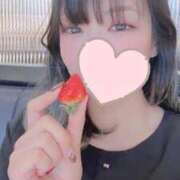 ヒメ日記 2026/03/18 09:29 投稿 れむ 恥じらいエステ