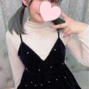 ヒメ日記 2026/03/19 07:29 投稿 れむ 恥じらいエステ