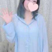 ヒメ日記 2026/03/25 08:19 投稿 れむ 恥じらいエステ