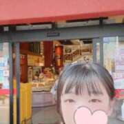 ヒメ日記 2026/03/27 08:39 投稿 れむ 恥じらいエステ