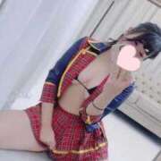 ヒメ日記 2026/03/31 13:49 投稿 れむ 恥じらいエステ