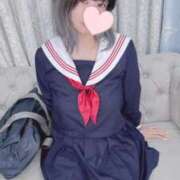 ヒメ日記 2026/04/01 08:09 投稿 れむ 恥じらいエステ