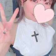 ヒメ日記 2026/04/03 09:09 投稿 れむ 恥じらいエステ