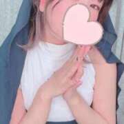 ヒメ日記 2026/04/04 08:09 投稿 れむ 恥じらいエステ